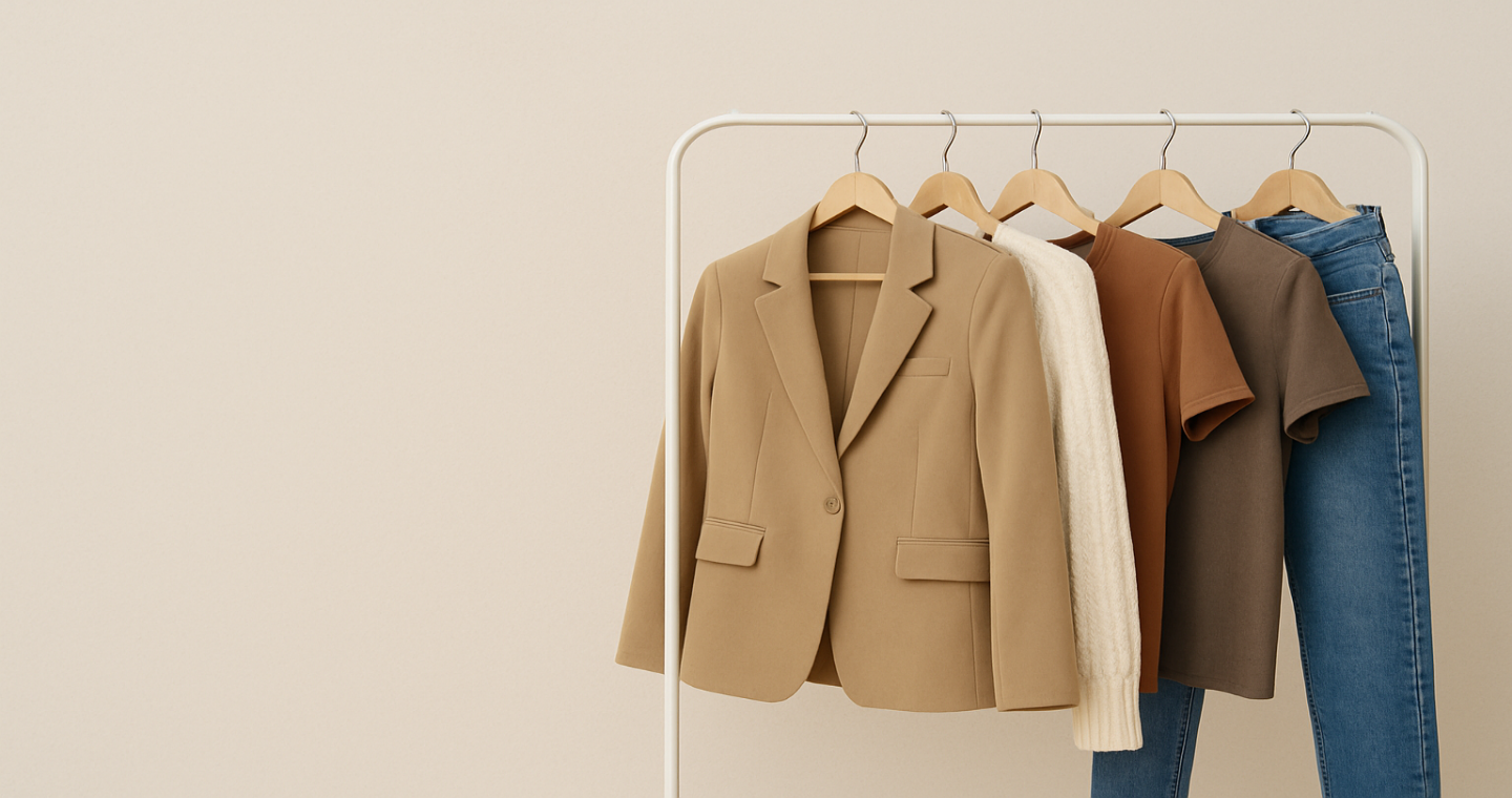 slider image 1621243260e1af0c20-0