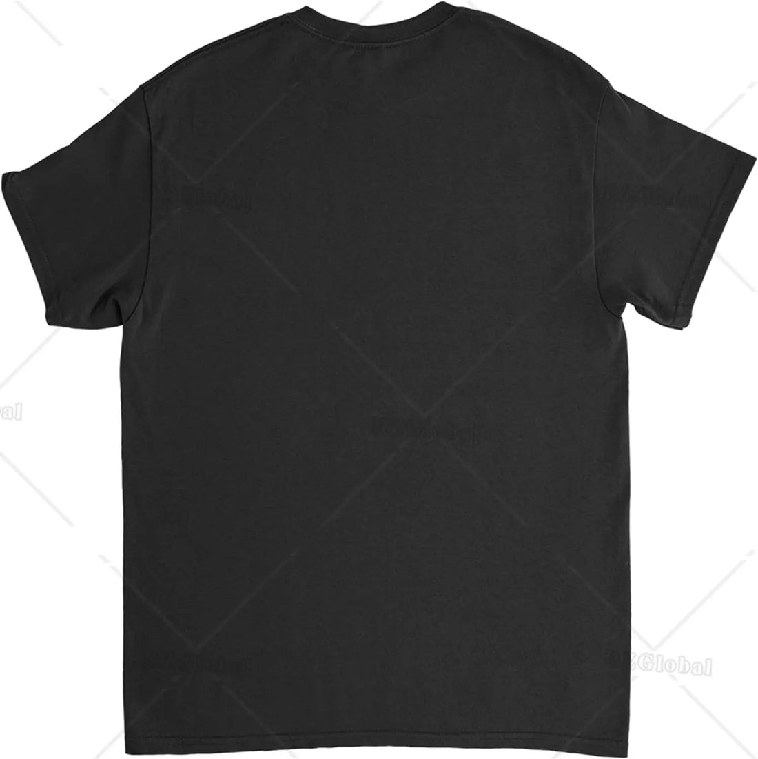 Tops  men Clothes  Camisetas Mahmoud Darwish Arabic Calligraphy Quote T-Shirt  Graphic T Shirts  harajuku  goth  tops   goth