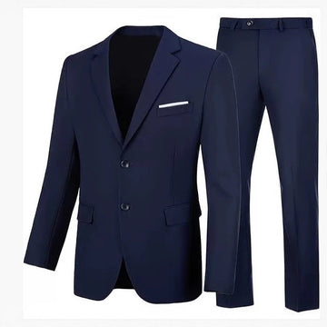 Wedding Dinner Suit Jacket For Men