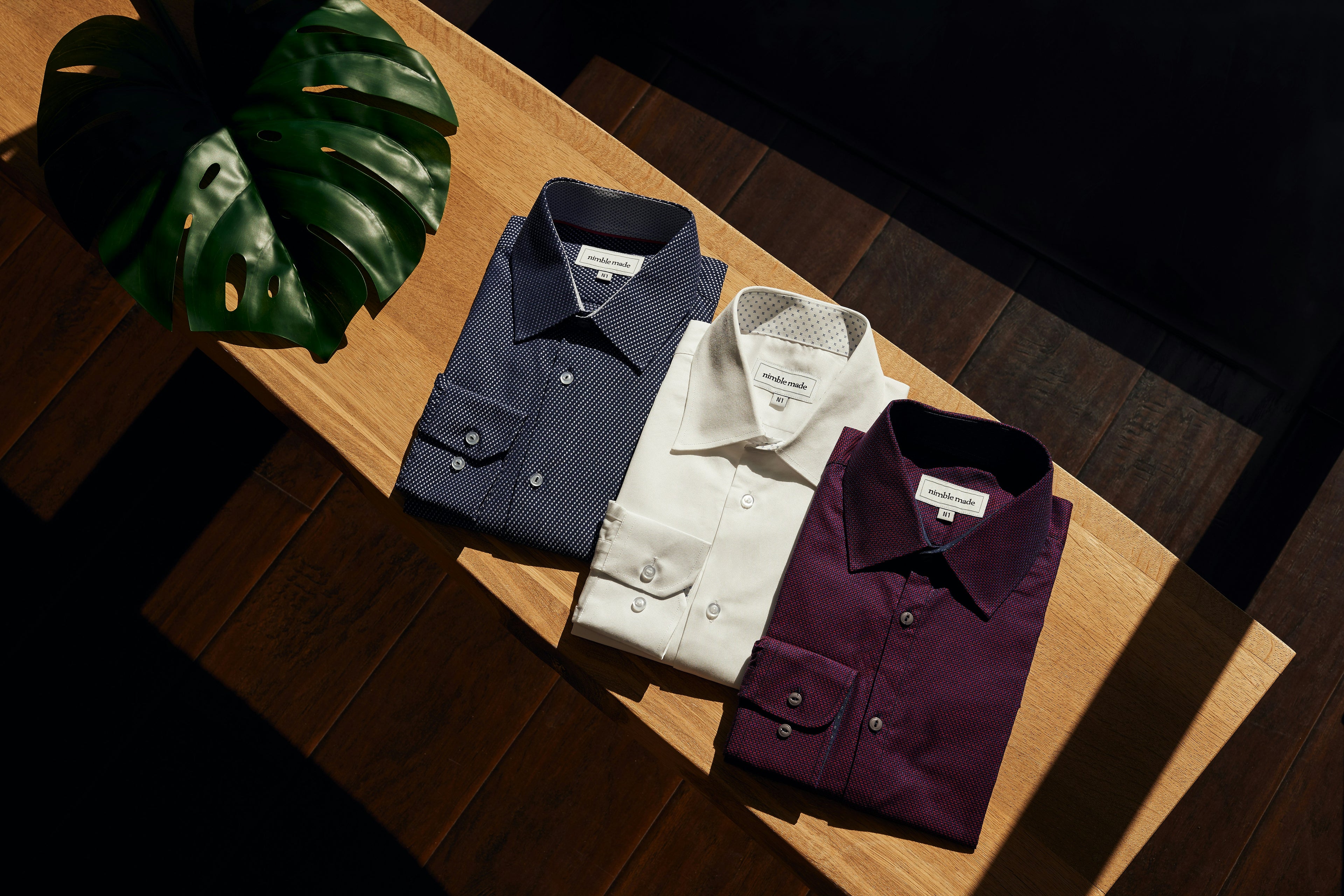 slider image 1621243260e1af0c20-1