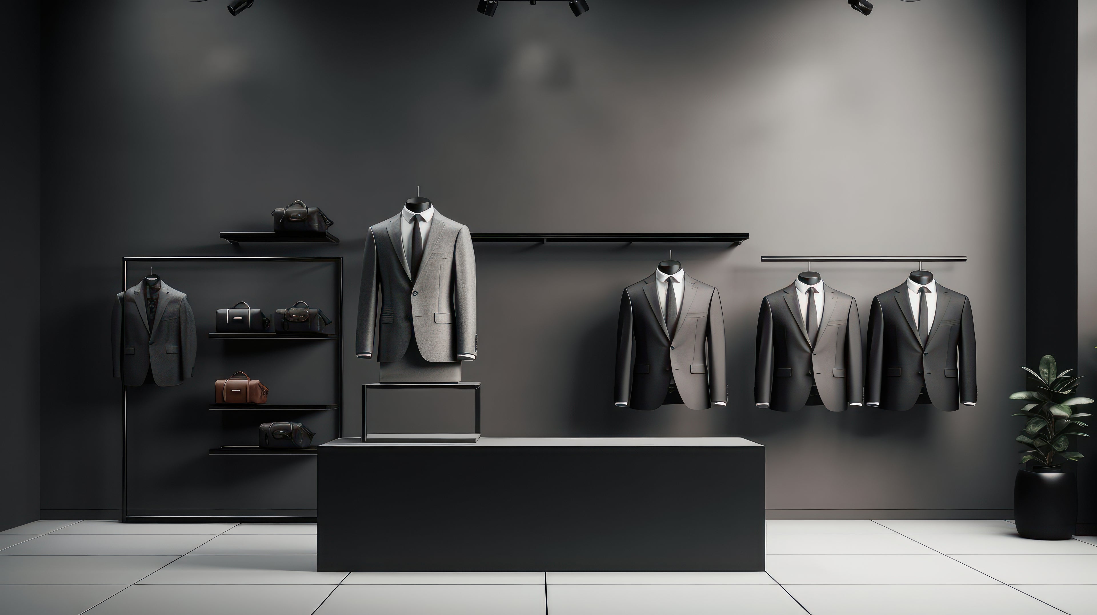 slider image 1621243260e1af0c20-2